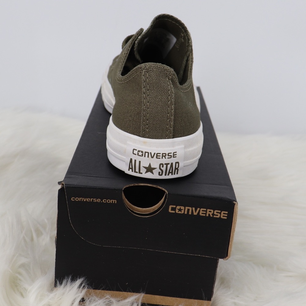 🇺🇸✨$125 Retail✨🇺🇸 Army Green Women sizes - Picture 3 of 5